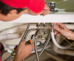 About Water Heater Repair LLC New Harmony, UT